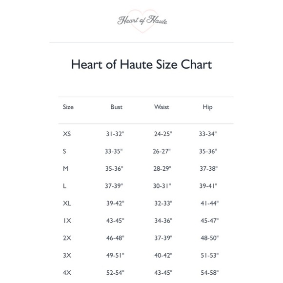 *SOLD* Heart of Haute Estelle Blouse - White - Picture 2 of 12